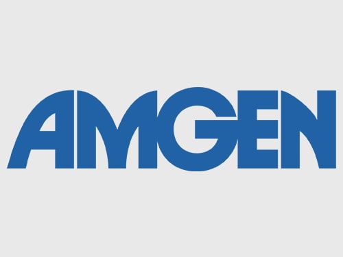 Amgen