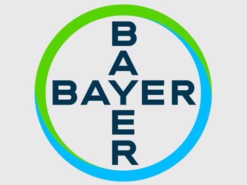 Bayer S.A.