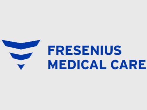 Fresenius