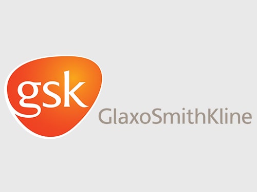 Glaxo SmithKline