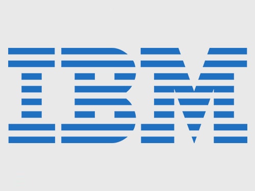 IBM