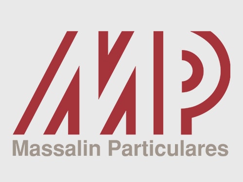 Massalin Particulares