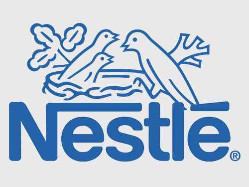 Nestle