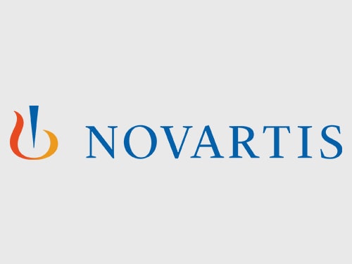 Novartis