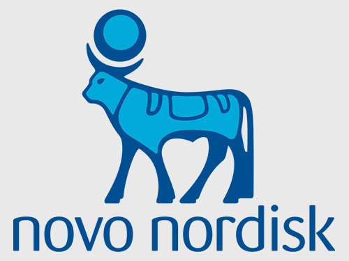 Novo Nordisk