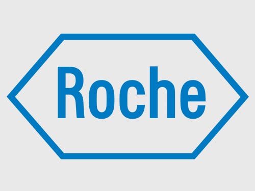 Roche