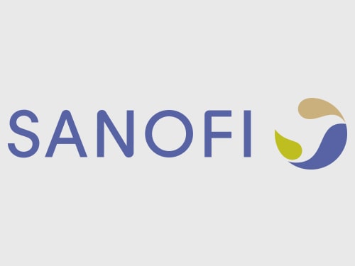 Sanofi