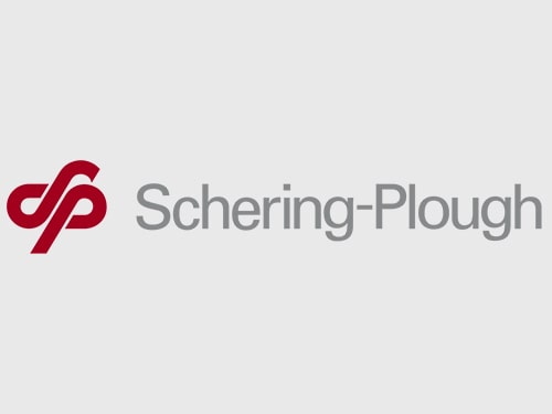 Schering Plough