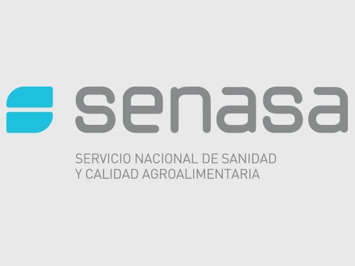 Senasa