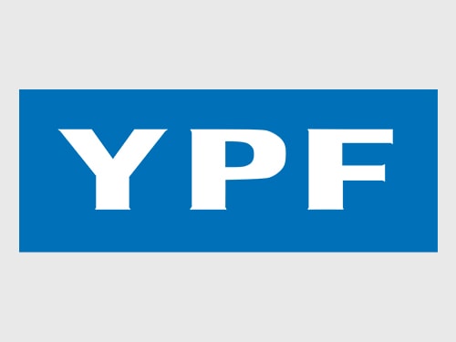 YPF