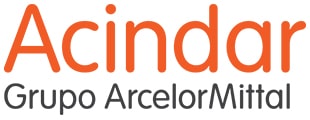 Acindar SA - Villa Constitucion, Santa Fe