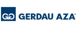 Gerdau Aza SA - Chile