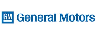 General Motors de Argentina SRL - Rosario, Santa Fe