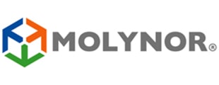 Molynor SA - Chile