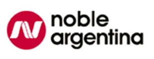 Noble Argentina SA - Timbues, Santa Fe