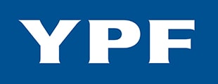 YPF SA - CABA